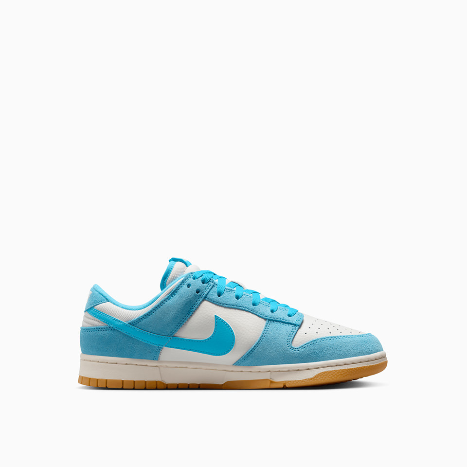 NIKE: SNEAKERS NIKE DUNK LOW SE HQ1519-031