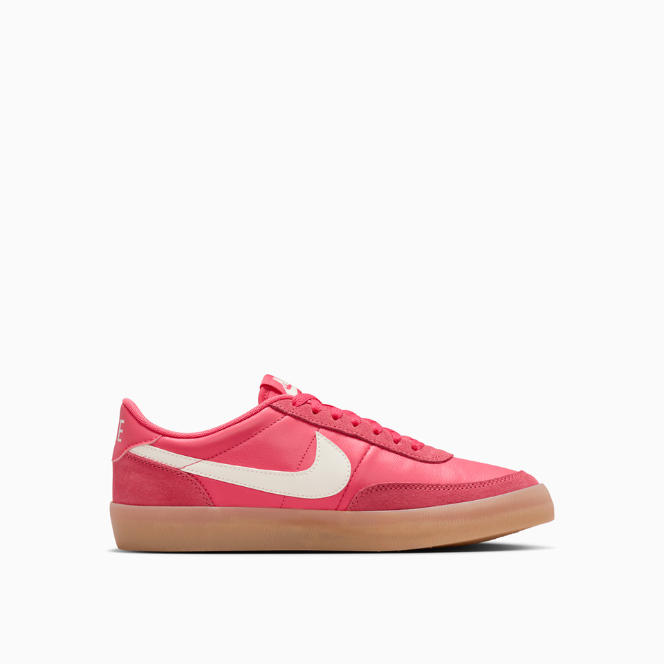 NIKE: NIKE KILLSHOT 2 (W) SNEAKERS FZ5630-600