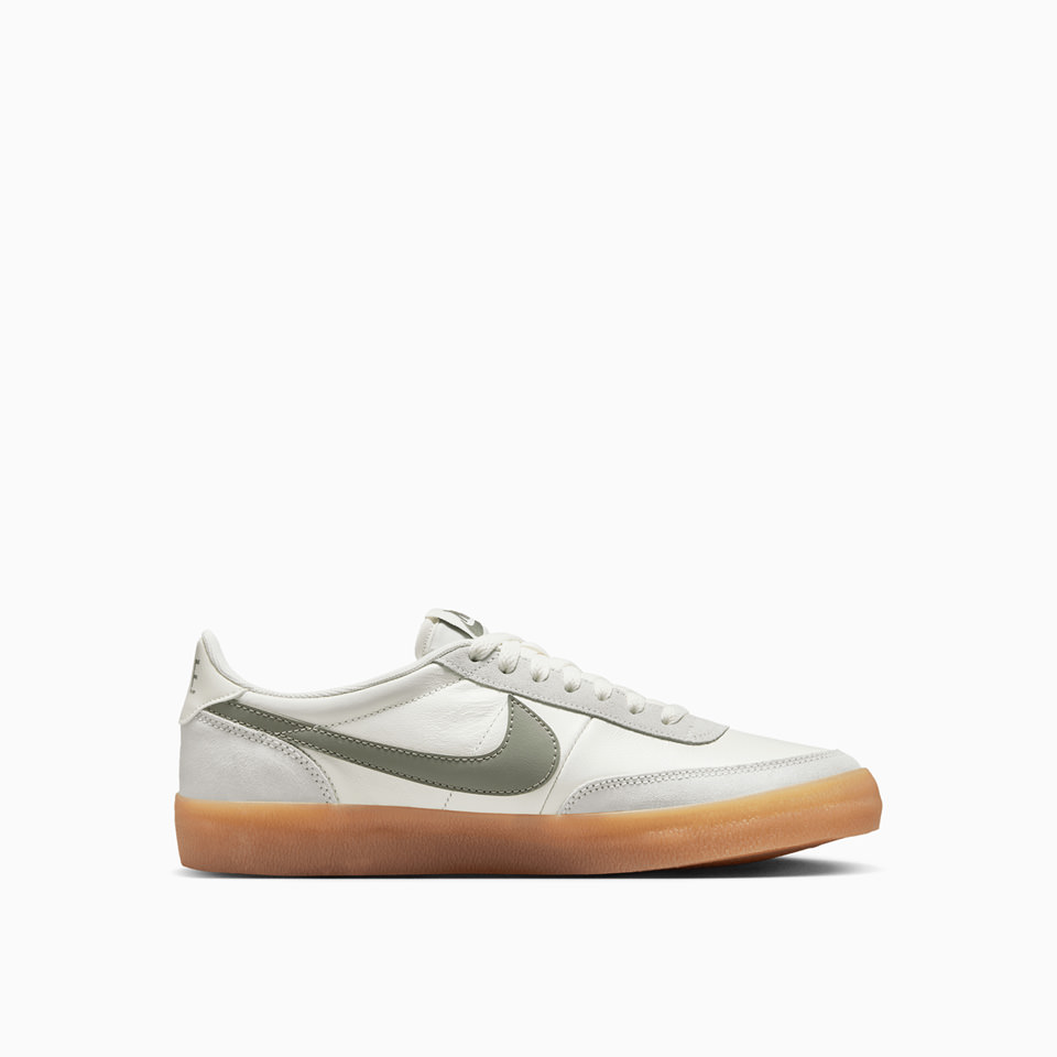 NIKE: SNEAKERS NIKE KILLSHOT 2 (W) FZ5630