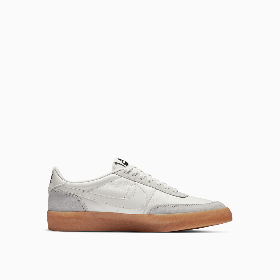 NIKE: SNEAKERS NIKE KILLSHOT 2 432998-128