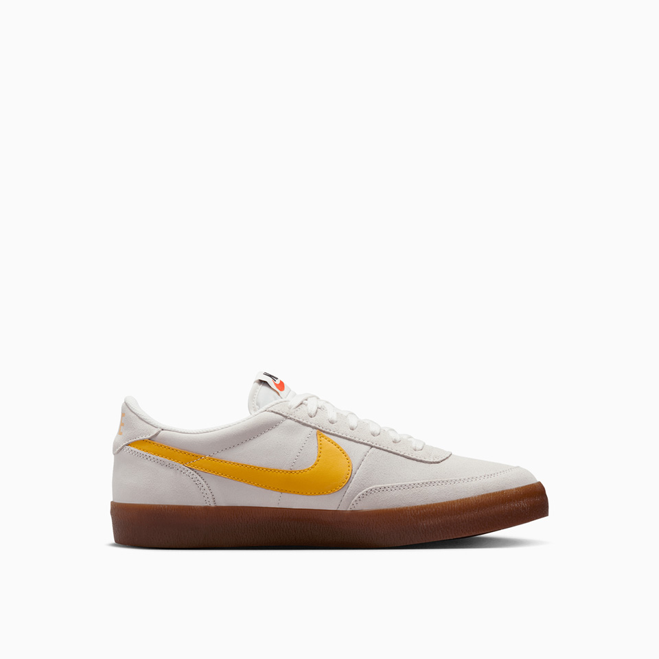 NIKE: SNEAKERS NIKE KILLSHOT 2 FQ8903-001