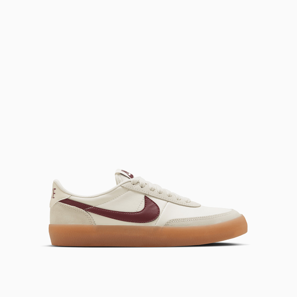 NIKE: SNEAKERS NIKE KILLSHOT 2 FZ5630-103