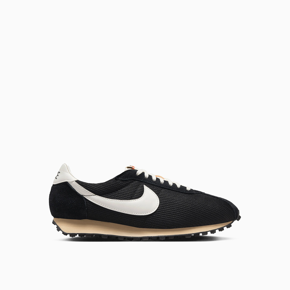 NIKE: SNEAKERS NIKE LD-1000 HM0950-001