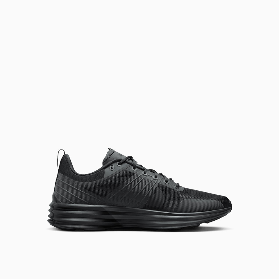 NIKE: SNEAKERS NIKE LUNAR ROAM DV2440-002