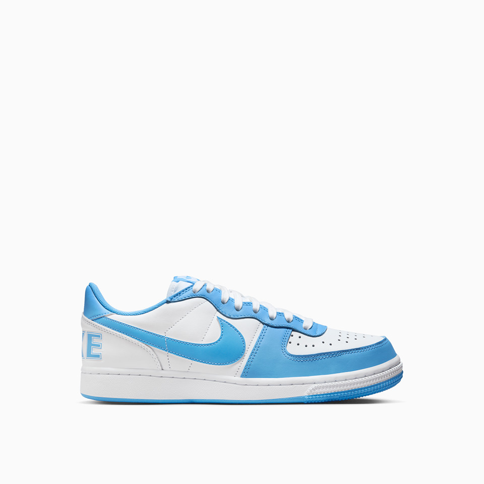 NIKE: SNEAKERS NIKE TERMINATOR LOW FQ8748-412