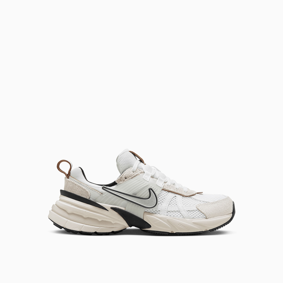 NIKE: SNEAKERS NIKE V2K RUN (W) FN6703-100