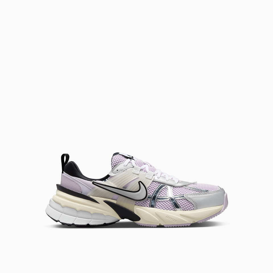 NIKE: NIKE V2K RUN (W) SNEAKERS HF1876-500