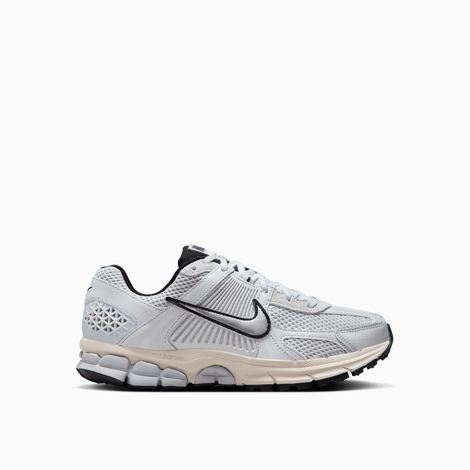 NIKE: SNEAKERS NIKE ZOOM VOMERO 5 (W) FN6742-002