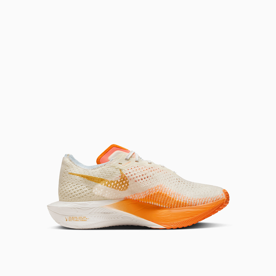 NIKE: NIKE ZOOMX VAPORFLY NEXT% 3 SNEAKERS FV3634-181