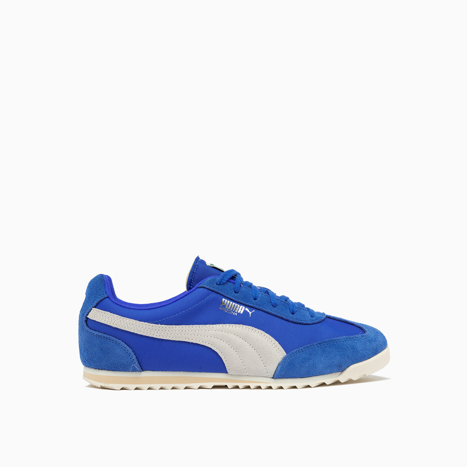 PUMA: PUMA ARIZONA SNEAKERS