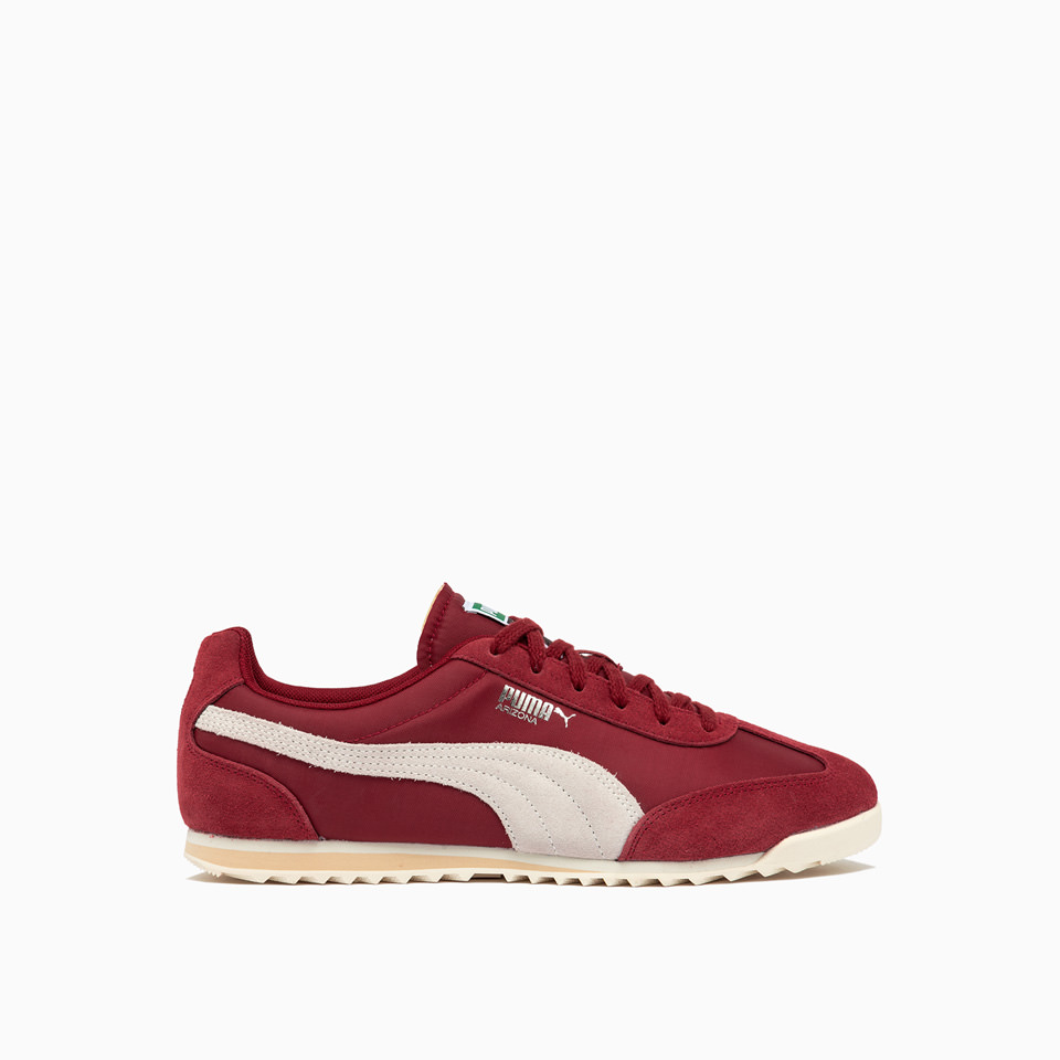 PUMA: PUMA ARIZONA SNEAKERS