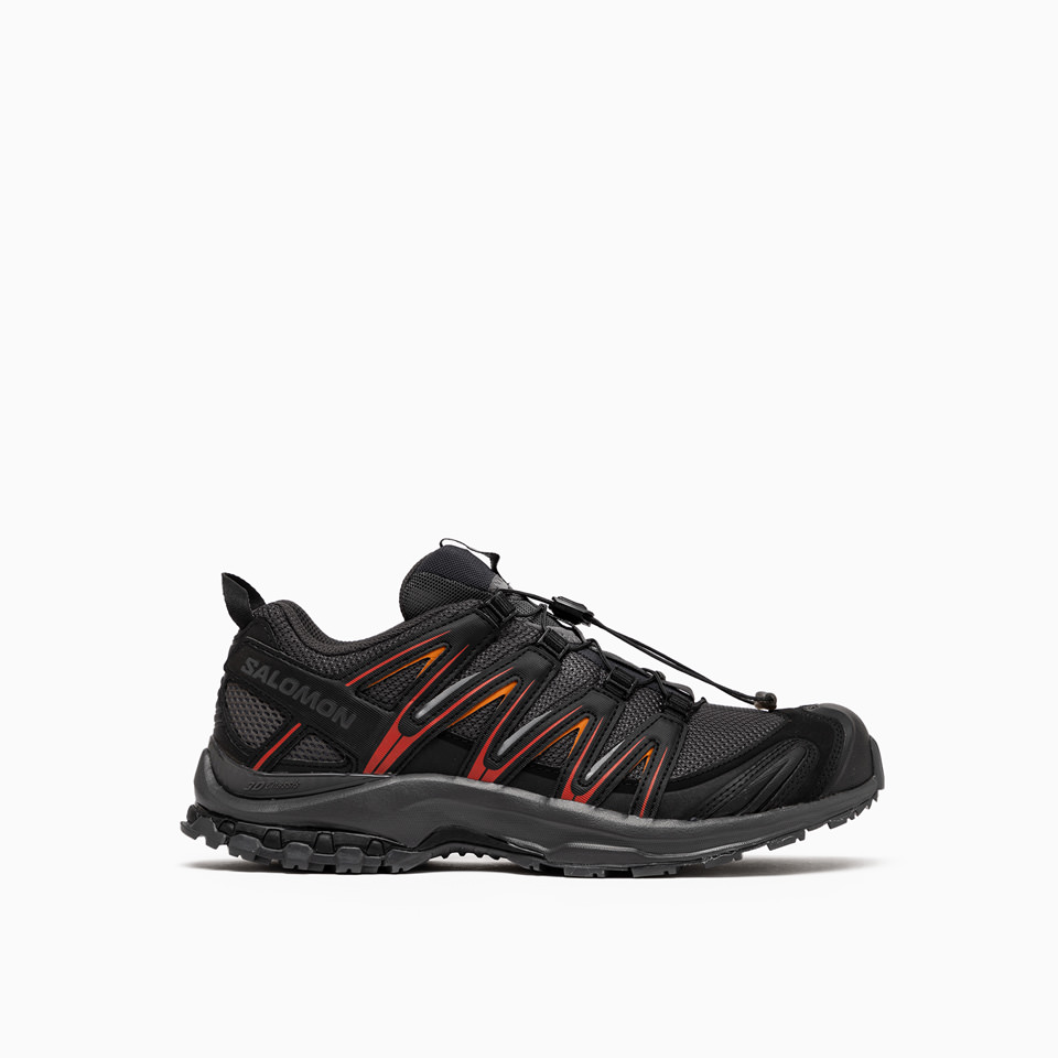 SALOMON S-LAB: SNEAKERS SALOMON XA PRO 3D L47681600