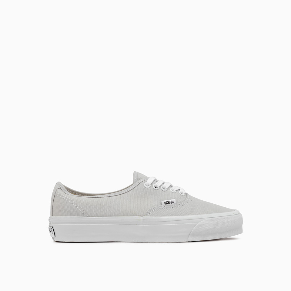 VANS: VANS AUTHENTIC REISSUE 44 SNEAKERS