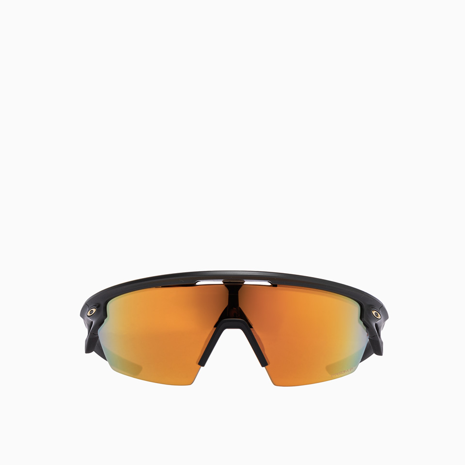 OAKLEY: OAKLEY SPHAERA SUNGLASSES