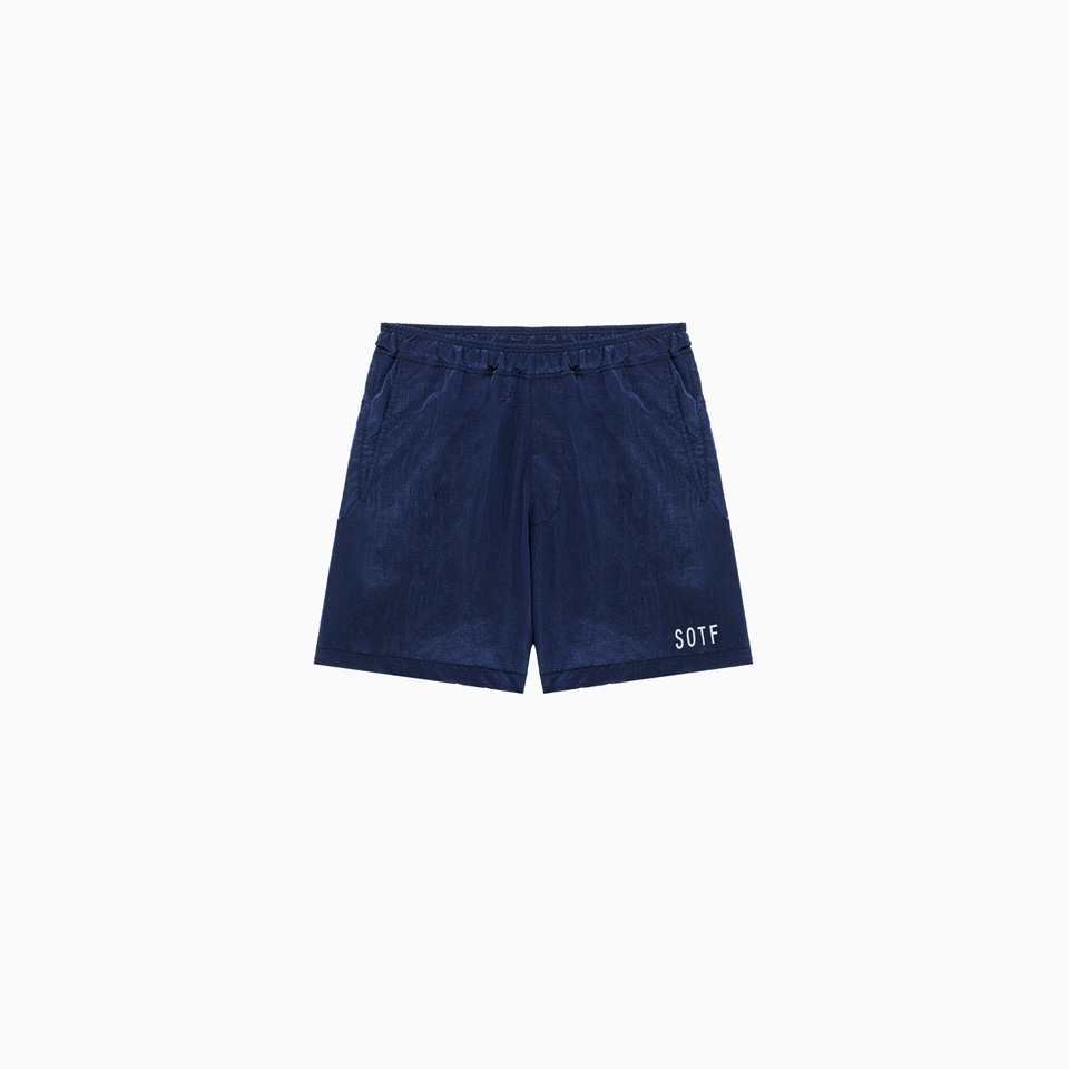 SOTF: SWIMSHORT 'NAVY'