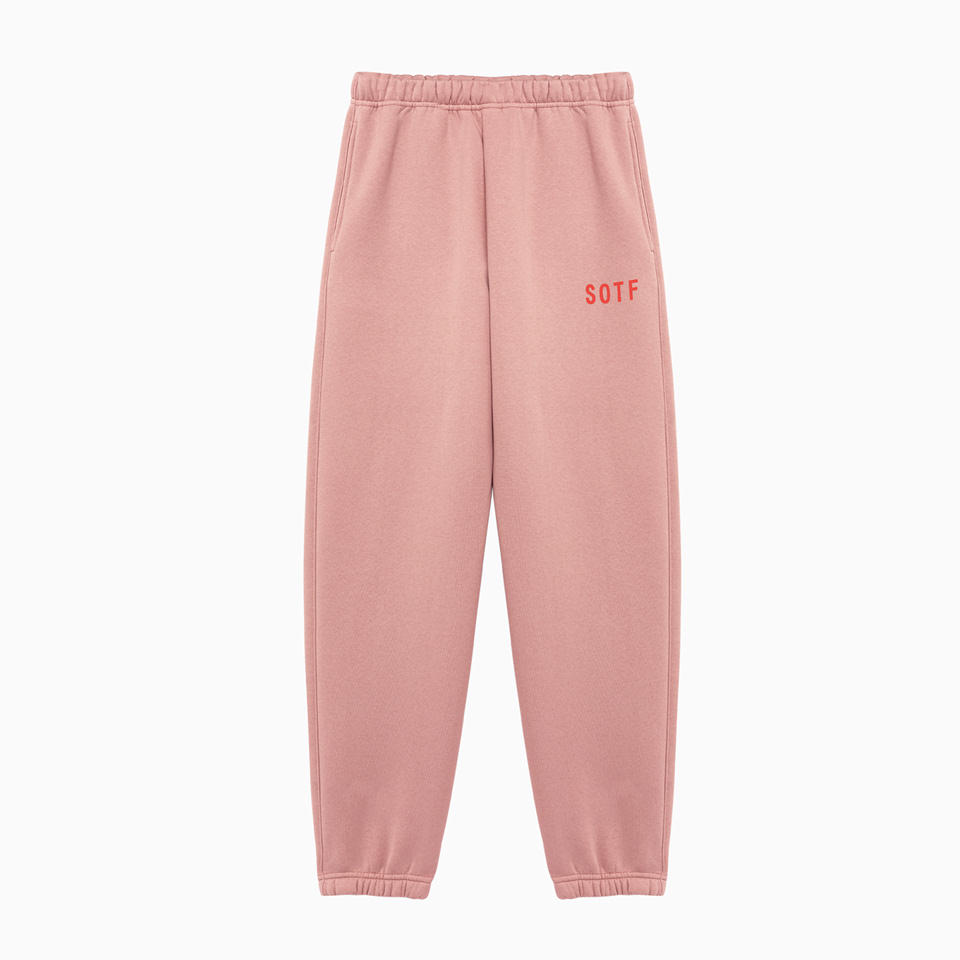 SOTF: PANTALONE 'PINK'