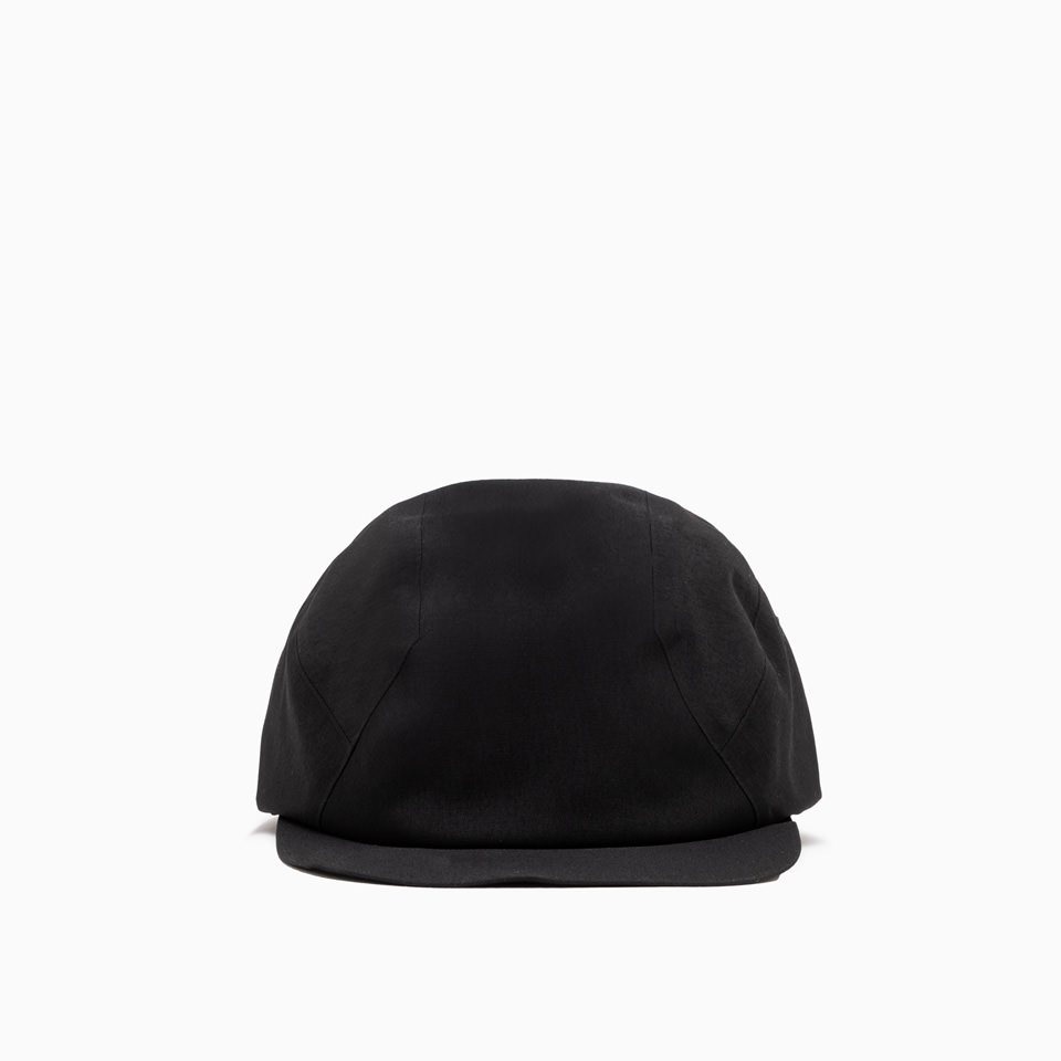 VEILANCE: STEALTH CAP ARCTERYX VEILANCE