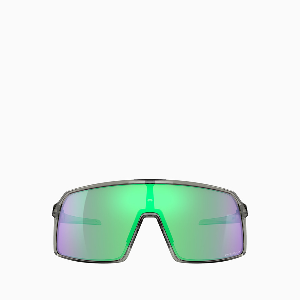 OAKLEY: OCCHIALI DA SOLE OAKLEY SUTRO