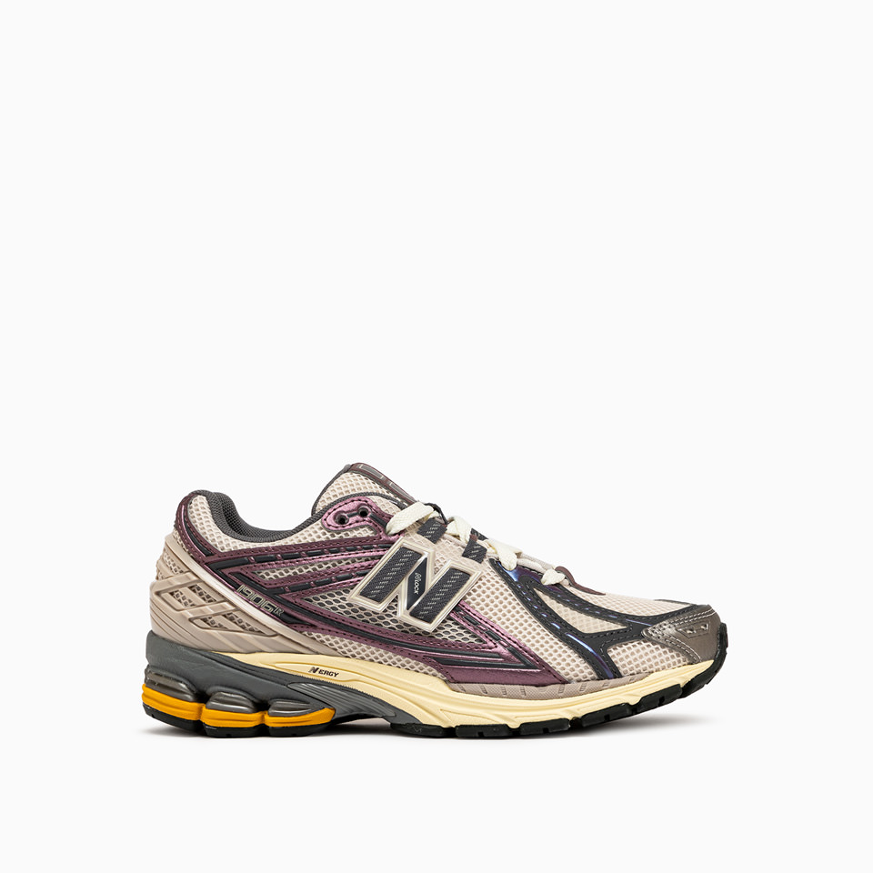 NEW BALANCE: NEW BALANCE 1906 SNEAKERS M1906RRA