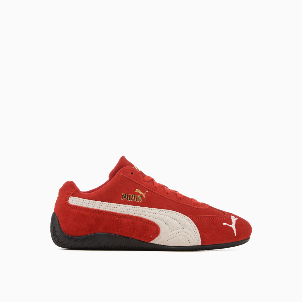 PUMA: SNEAKERS PUMA SPEEDCAT OG SPARCO