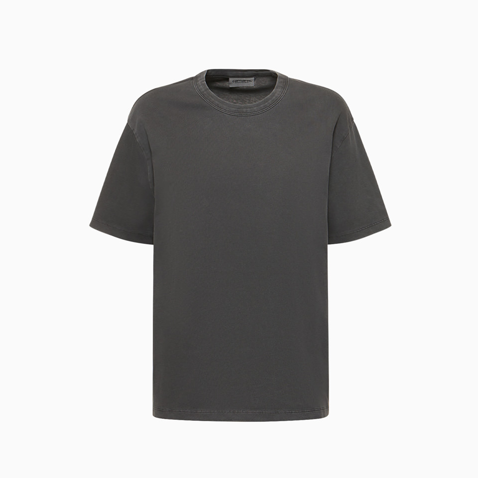 CARHARTT WIP: CARHARTT T-SHIRT