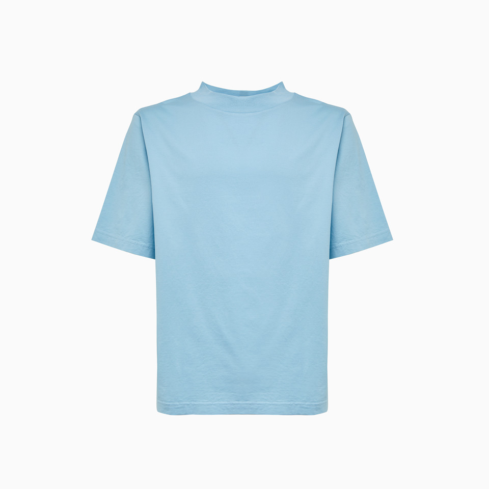 ACNE STUDIOS: T-SHIRTS, ACNE STUDIOS T-SHIRT | SOTF