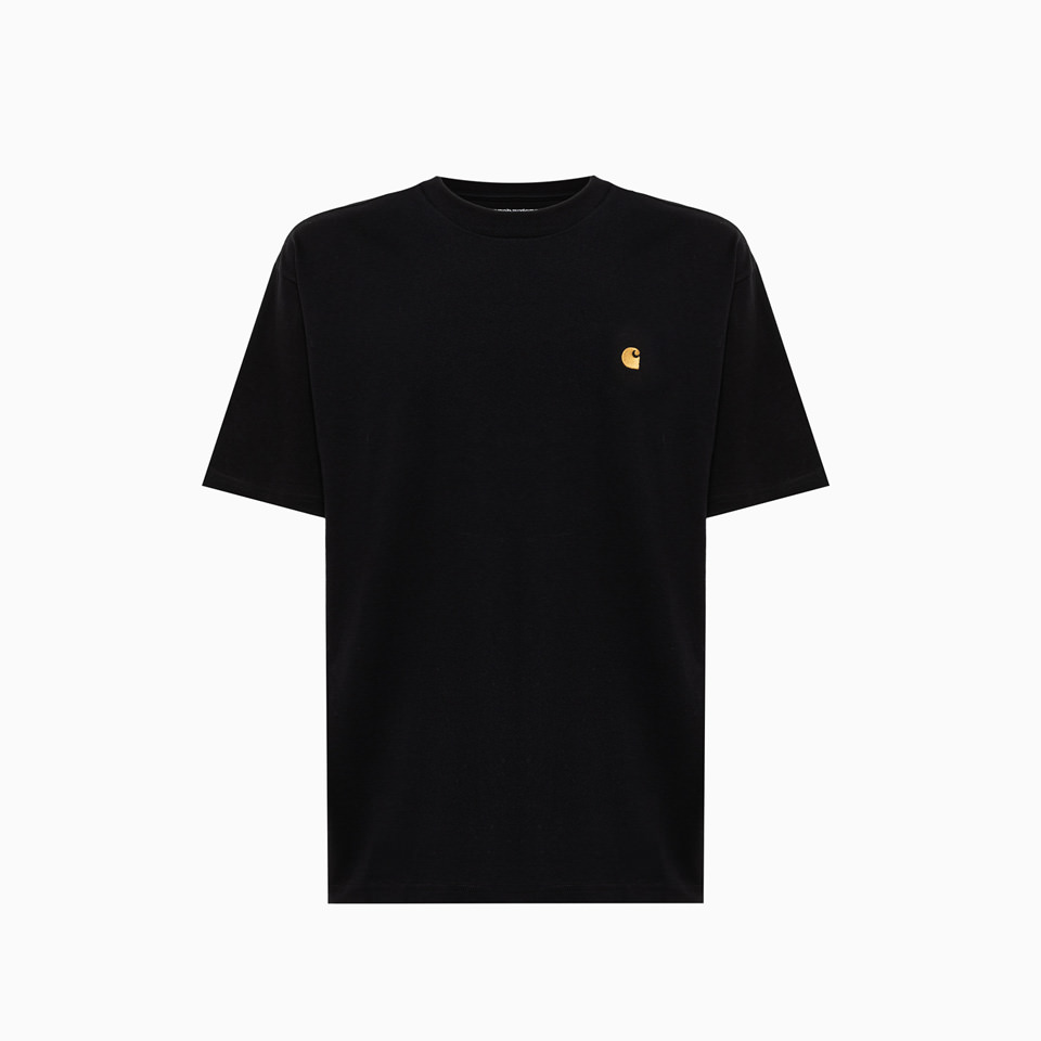 CARHARTT WIP: CARHARTT CHASE T-SHIRT