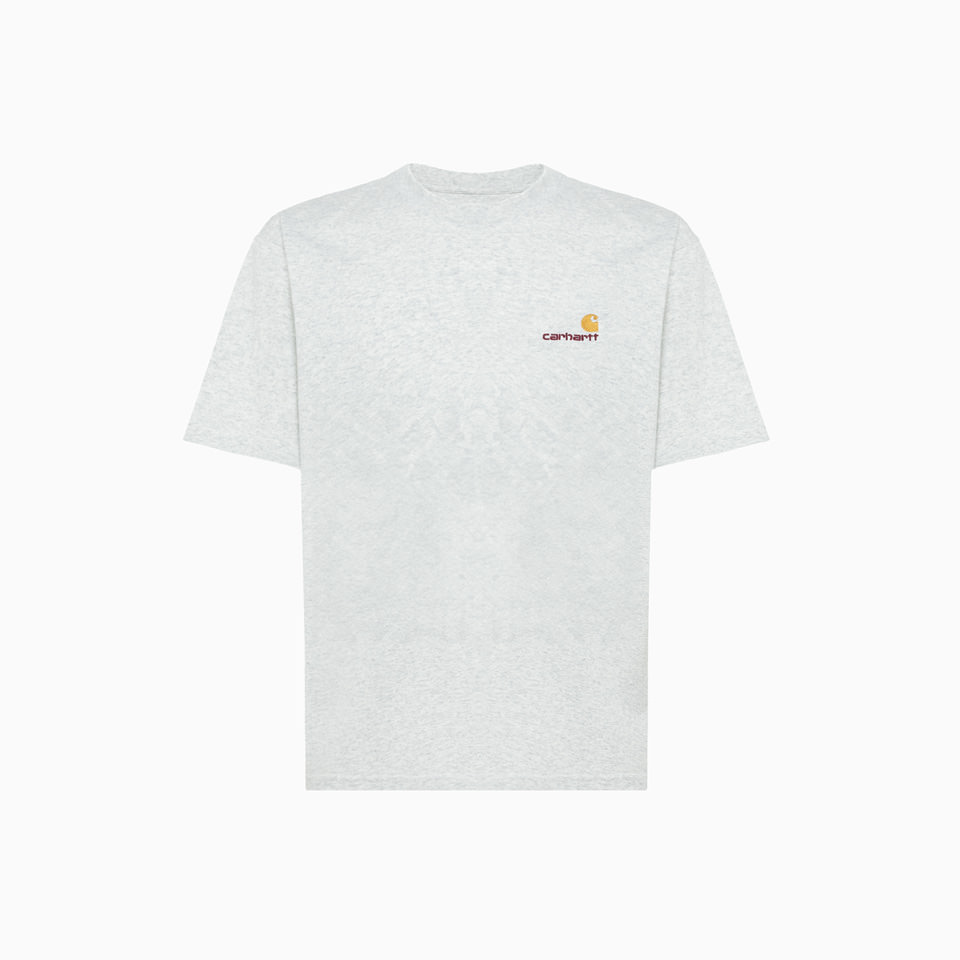 CARHARTT WIP: T-SHIRT CARHARTT WIP