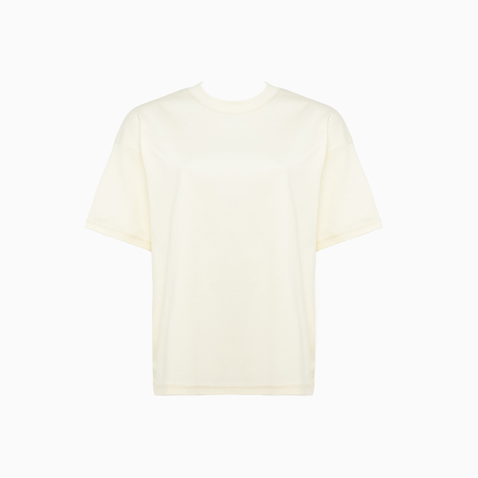 BIRGITTE HERSKIND: T-SHIRT HERSKIND LARSSON