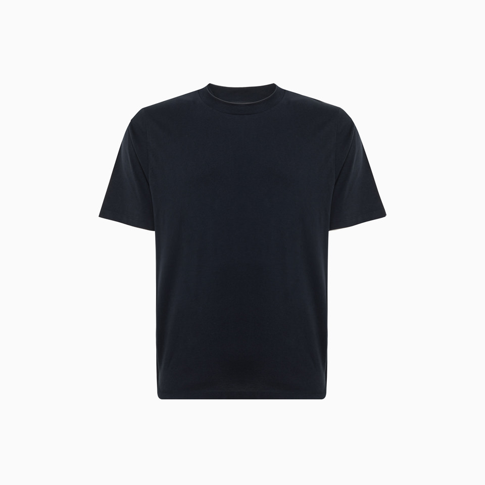 JIL SANDER: T-SHIRT JIL SANDER