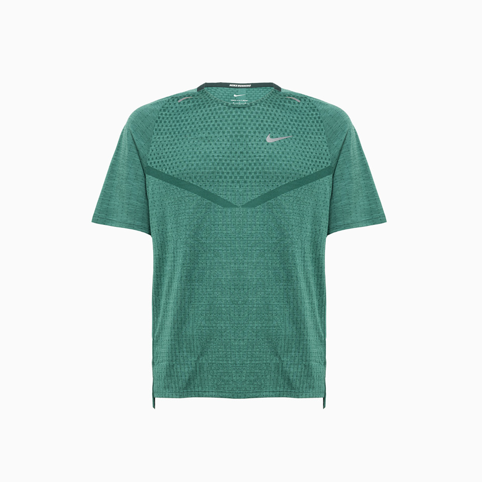 NIKE: T-SHIRT NIKE DRI-FIT ADV TECHKNIT ULTRA DM4753-338