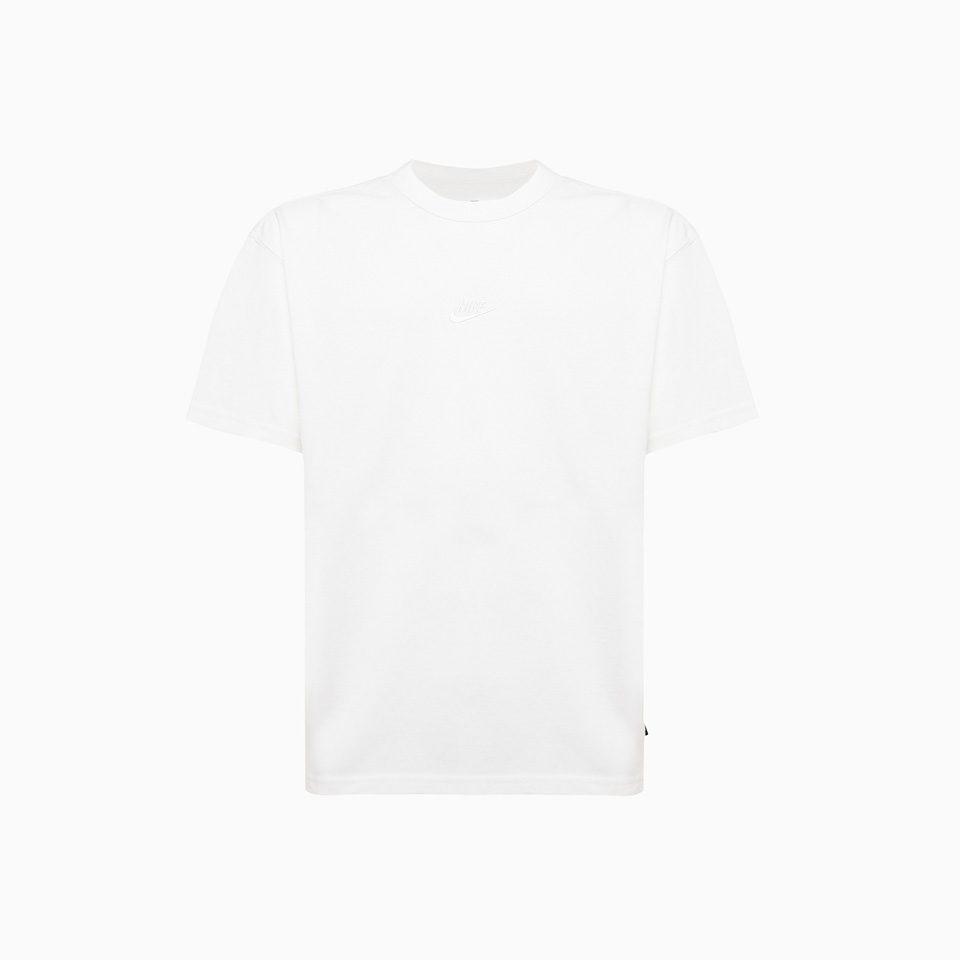 NIKE: NIKE SPORTSWEAR PREMIUM ESSENTIALS T-SHIRTS DO7392-101