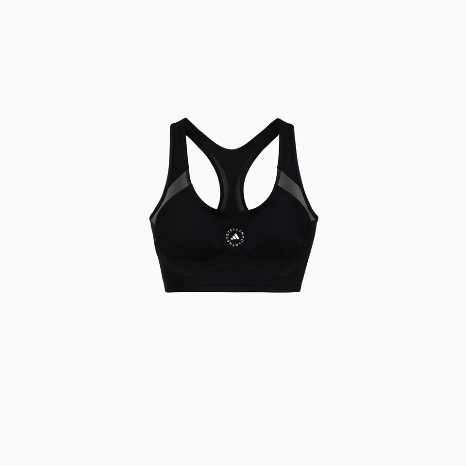 ADIDAS BY STELLA  McCARTNEY: ASMC TOP IB5520