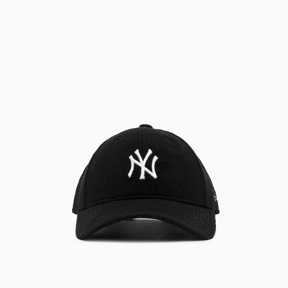 NEW ERA: CAPPELLO BASEBALL NEW ERA NEW YORK YANKEES