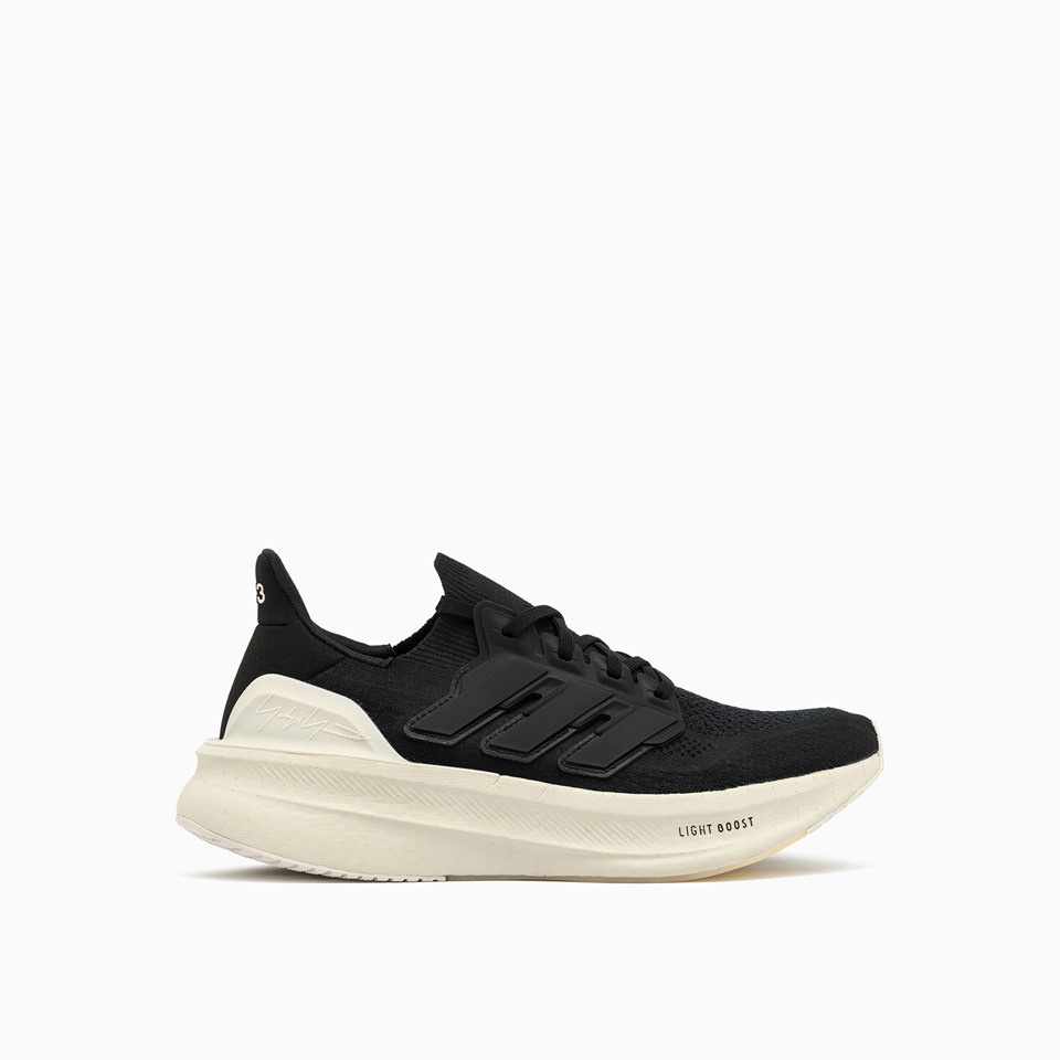 ADIDAS Y-3: SNEAKERS ADIDAS Y-3 ULTRABOOST 5 IH0871