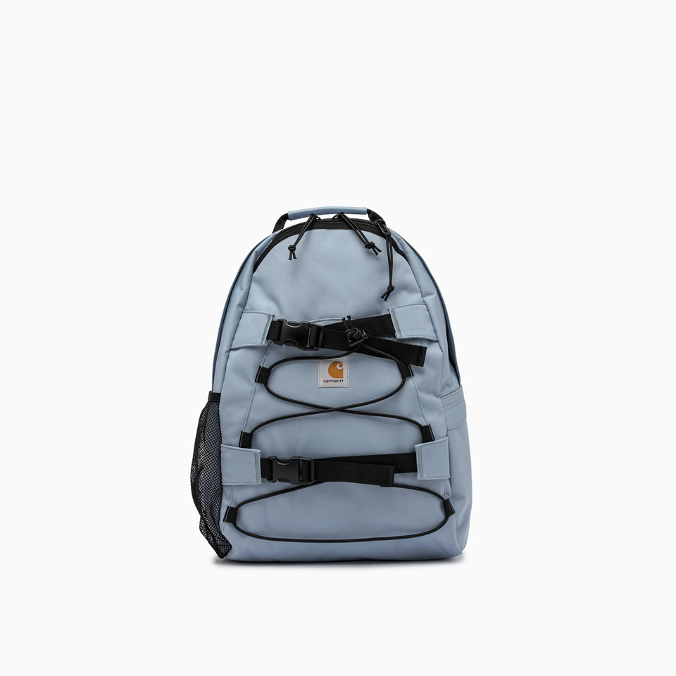 CARHARTT WIP: CARHARTT WIP KICKFLIP BACKPACK