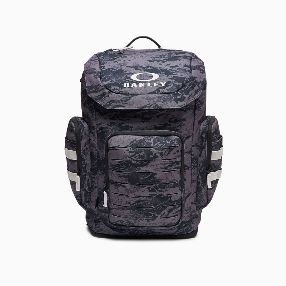 OAKLEY: ZAINO OAKLEY URBAN RUCK PACK