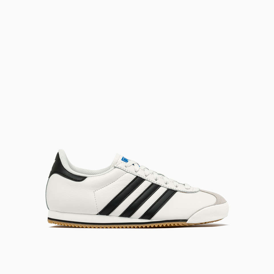 ADIDAS ORIGINALS: SNEAKERS ADIDAS ORIGINALS K 74 IG8950