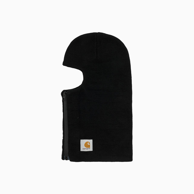 CARHARTT WIP: CARHARTT WIP BALACLAVA