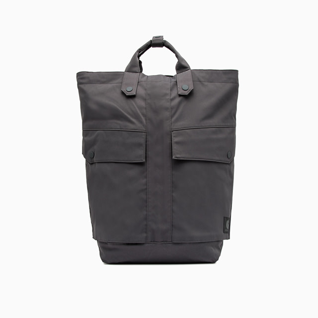 CARHARTT WIP: CARHARTT WIP BALTO BAG