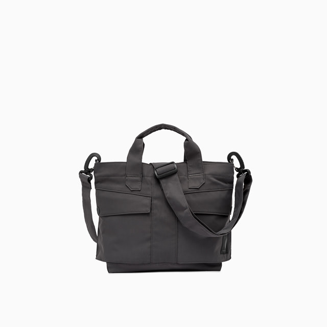 CARHARTT WIP: CARHARTT WIP BALTO BAG