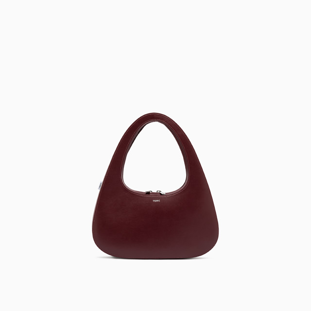 COPERNI: BORSA COPERNI