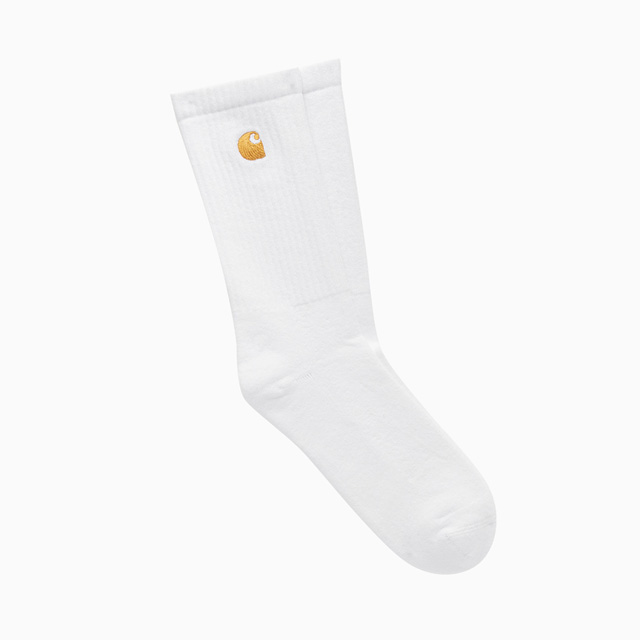 CARHARTT WIP: CARHARTT WIP SOCKS