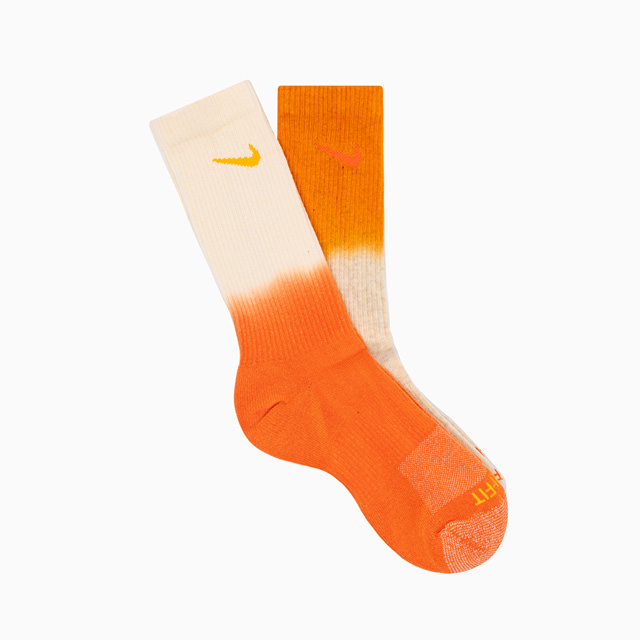 NIKE: NIKE EVERYDAY PLUS SOCKS FQ1355-909