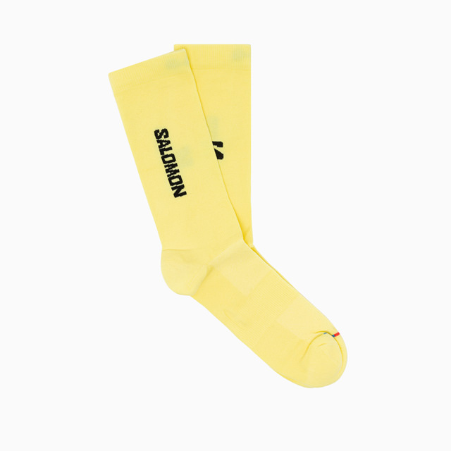 SALOMON S-LAB: SALOMON 365 CREW SOCKS