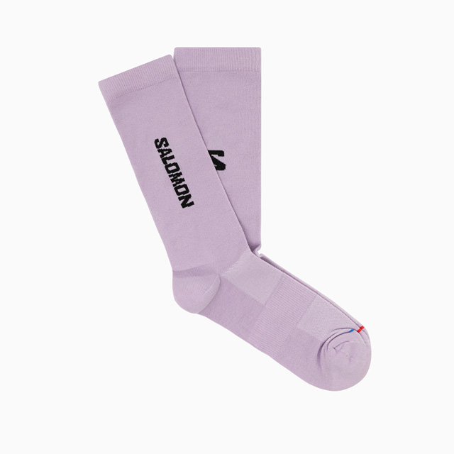 SALOMON S-LAB: SALOMON 365 CREW SOCKS