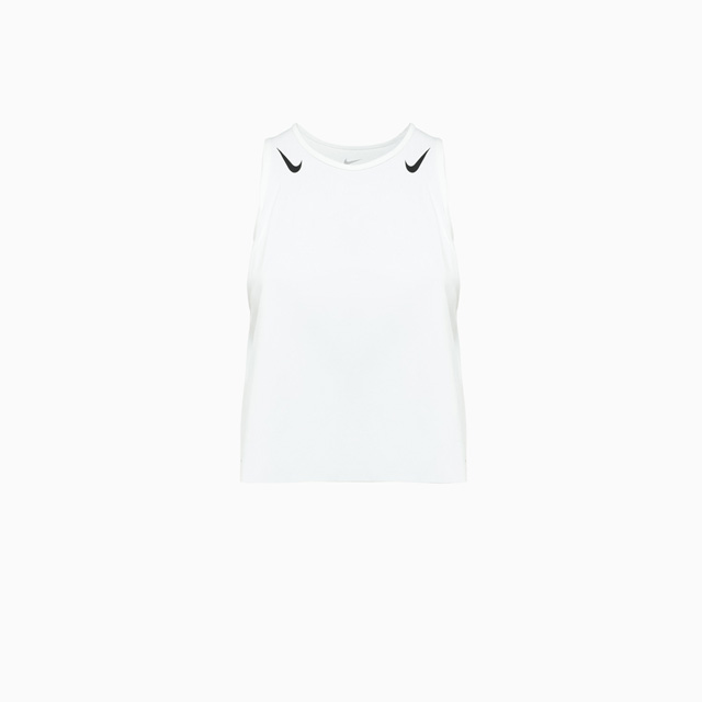 NIKE: NIKE AEROSWIFT TANK TOP FN2713-100