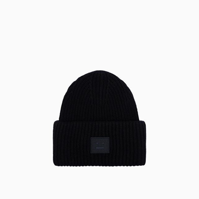 ACNE STUDIOS: CAPPELLO ACNE STUDIOS