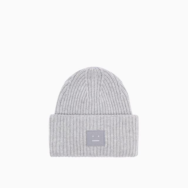 ACNE STUDIOS: ACNE STUDIOS HAT