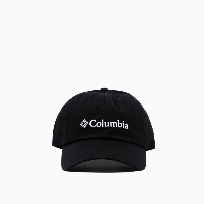 COLUMBIA